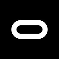 Ziom Studio logo - Similar company to Emrsive