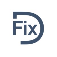 Debtfix | Nadia Nel | NCRDC992 logo - Similar company to Debt Hub