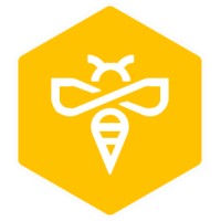 Army of Bees logo - Similar company to Deft