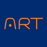 ART Group logo - Similar company to Future Engineering & Communication