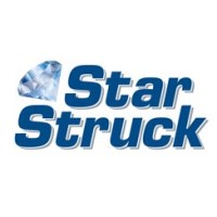 STAR STRUCK, LLC logo - Similar company to Ckd Design Studio, Inc