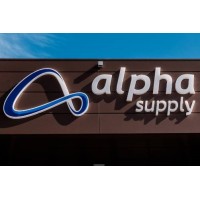 Alpha Supply Ltd logo - Similar company to Maistorplus.Com