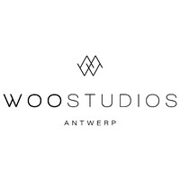 JACKIE WOO logo - Similar company to Immo Emeraude