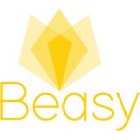 Beasy