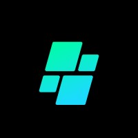 Prorata logo - Similar company to Creative Educators Movement
