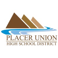 Placer Union High School District