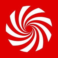 MediaWorld logo - Similar company to Birorent S.R.L - Rental Business
