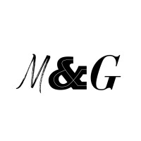 Maarble & Graavel