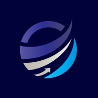 Feedbackonline
