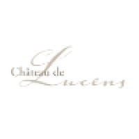 Château De Lucens