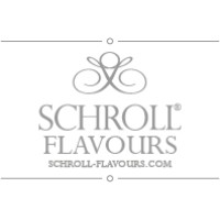 Schroll Flavours logo - Similar company to Schroll-Flowers