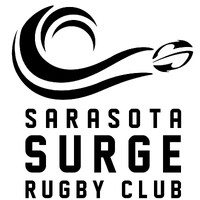 Florida Gulf Coast Rugby Foundation / Sarasota Rugby Club logo - Similar company to Laguna Beach Youth Rugby Club