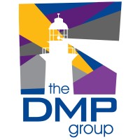 DMP GROUP, THE logo - Similar company to The Dmp Group, Llc