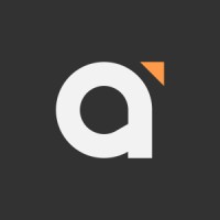 Alere Group logo - Similar company to González Solís, S.C.