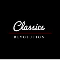 Classics Revolution