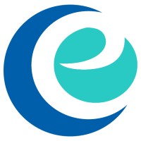 Ekmaal Equipment logo - Similar company to Karmic Global Biotech