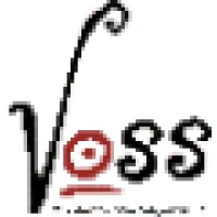 Voss Property Management