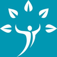 Forest City HR logo - Similar company to Octopus Services