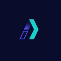 Accelbits LLP logo - Similar company to Karttaselain