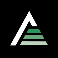 Arquisolid logo - Similar company to L'Annexe By Rentes Genevoises