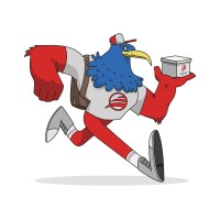 Trans Tour logo - Similar company to Trans In Tech