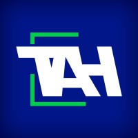 Tjong A Hung Accountants & Consultants logo - Similar company to Rcfa Accountants And Tax Advisors