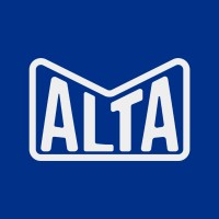 ALTA logo - Similar company to Geer Gas Corporation
