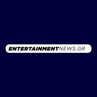Entertainment News Greece logo - Similar company to Dusty Entertainment Group