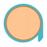 CLÍNICA ESPAÇO APOIO logo - Similar company to Cuevas Medek Exercises