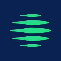 Kainam logo - Similar company to Lanailabs.Ai