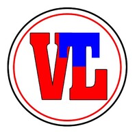 Vistacool Technologies Limited logo - Similar company to Cyber Tech Arena
