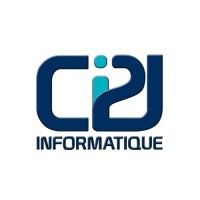 CI2J-INFORMATIQUE logo - Similar company to Precis’K Label