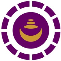 AstroZen logo - Similar company to Dnr Embalagens Ltda
