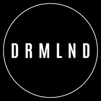 DRMLND Creative logo - Similar company to Drm-Lnd