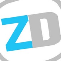Zero Degrees Air Conditioning & Refrigeration logo - Similar company to Cost Air