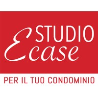 STUDIO ECASE logo - Similar company to Mindset Cx