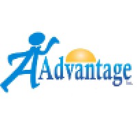 Aadvantage, Inc.