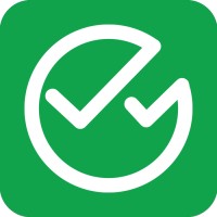 Checkwork logo - Similar company to Checkworkrights (Cwr)