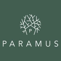 PARAMUS Asset Management & Finanzplanung logo - Similar company to Evolv Asset Management Ag