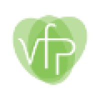 Vitalfootprint Ltd