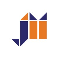 Jawad Impex International logo - Similar company to Nutri Tech