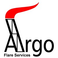 Argo Flare Services Limited logo - Similar company to Uniflare Group