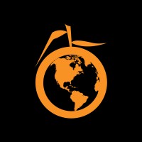 Orange Shipping LTDA logo - Similar company to B2Gether