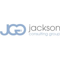 Jackson Consulting Group logo - Similar company to Jackson Leadership Inc.