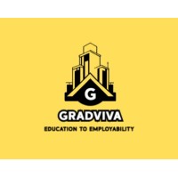 GradViva logo - Similar company to Xellr