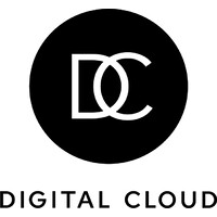 Digital Cloud Sweden AB logo - Similar company to Itsec Insights