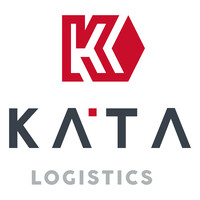 Kata Logistics MX logo - Similar company to Kata Global Logistics