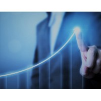 Commercial Solutions for Business Growth logo - Similar company to Perfect Octave