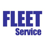 Fleet Service logo - Similar company to Cv Sécurité
