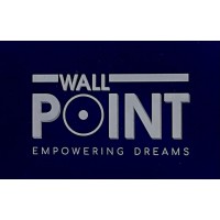Wall Point logo - Similar company to Conferta Traders, Calicut
